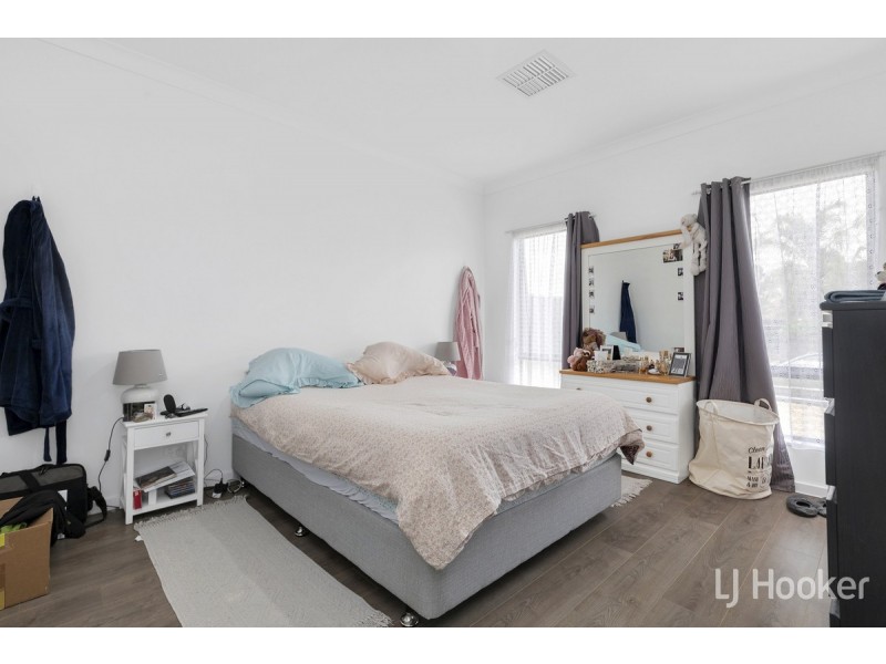 41b Joanne Terrace, Parafield Gardens SA 5107