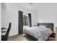 41b Joanne Terrace, Parafield Gardens SA 5107