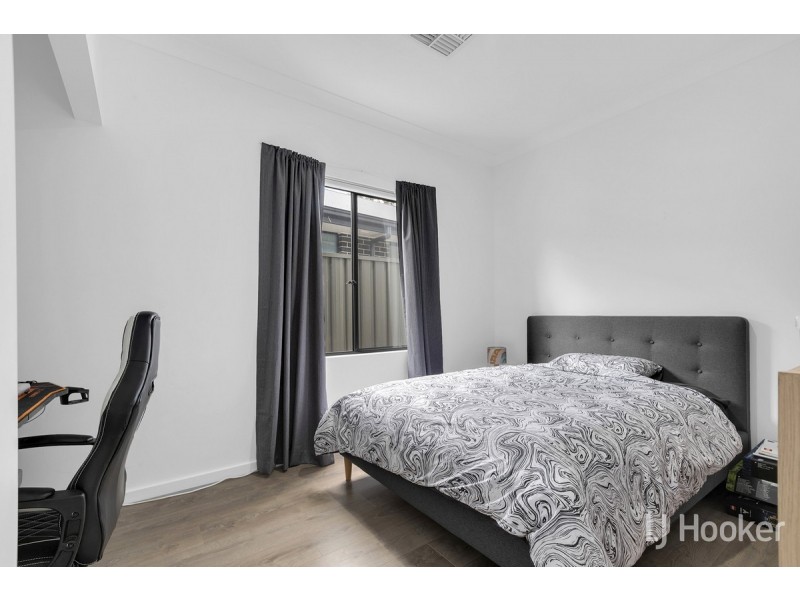 41b Joanne Terrace, Parafield Gardens SA 5107