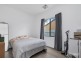 41b Joanne Terrace, Parafield Gardens SA 5107