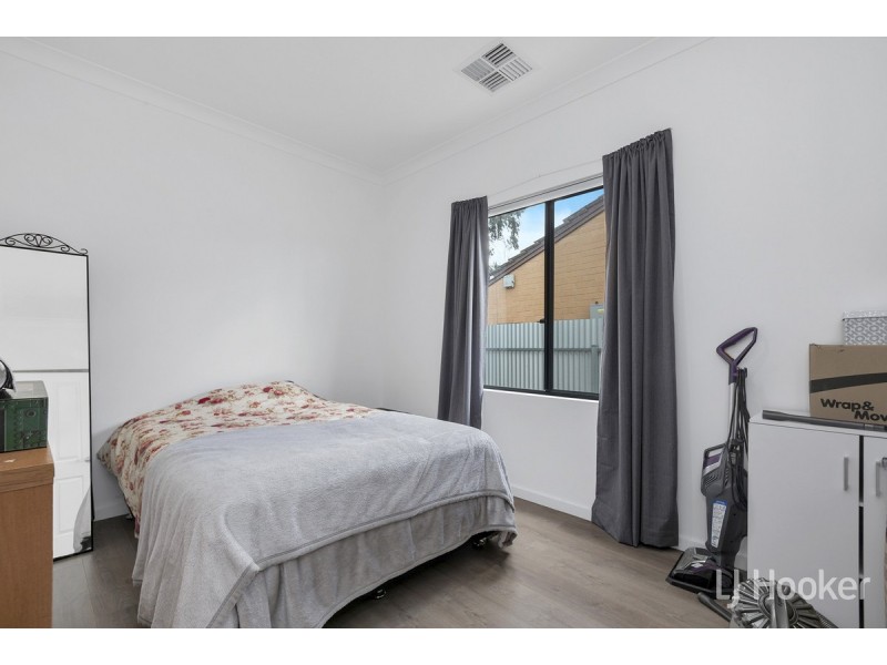 41b Joanne Terrace, Parafield Gardens SA 5107