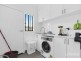 41b Joanne Terrace, Parafield Gardens SA 5107