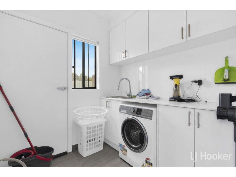41b Joanne Terrace, Parafield Gardens SA 5107