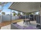 41b Joanne Terrace, Parafield Gardens SA 5107