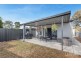 41b Joanne Terrace, Parafield Gardens SA 5107
