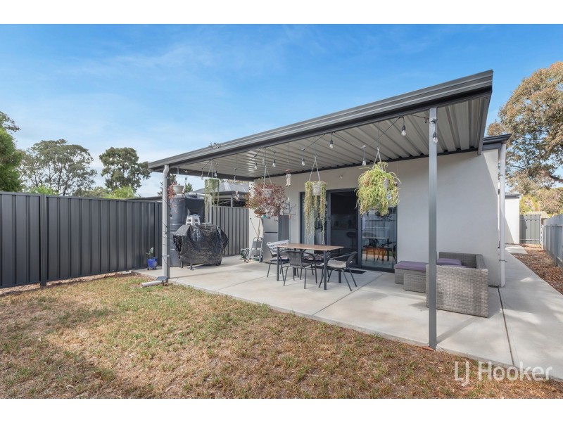 41b Joanne Terrace, Parafield Gardens SA 5107