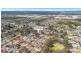 41b Joanne Terrace, Parafield Gardens SA 5107