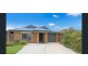 13 Rody Court, Munno Para West SA 5115