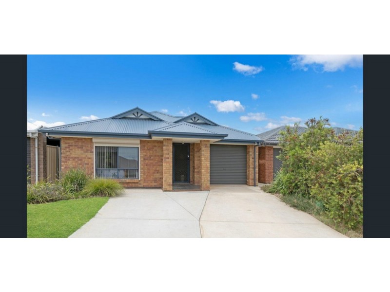 13 Rody Court, Munno Para West SA 5115