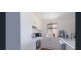 13 Rody Court, Munno Para West SA 5115