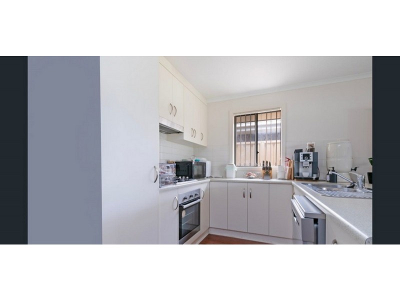 13 Rody Court, Munno Para West SA 5115