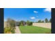 13 Rody Court, Munno Para West SA 5115