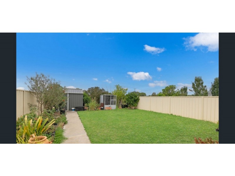 13 Rody Court, Munno Para West SA 5115