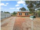 27 Durdin Road, Elizabeth Vale SA 5112