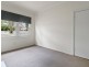 27 Durdin Road, Elizabeth Vale SA 5112