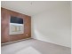 27 Durdin Road, Elizabeth Vale SA 5112