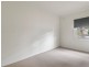 27 Durdin Road, Elizabeth Vale SA 5112