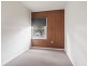 27 Durdin Road, Elizabeth Vale SA 5112