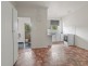 27 Durdin Road, Elizabeth Vale SA 5112