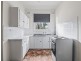 27 Durdin Road, Elizabeth Vale SA 5112