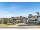9 Berwick Rise, Blakeview SA 5114
