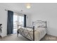 9 Berwick Rise, Blakeview SA 5114