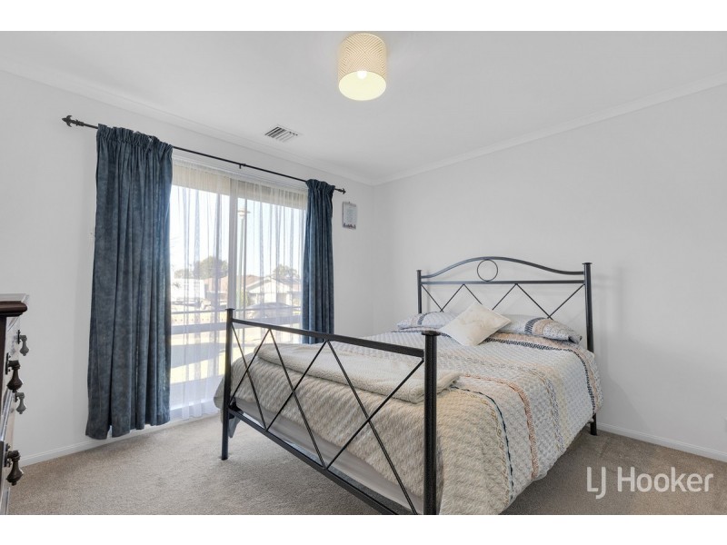 9 Berwick Rise, Blakeview SA 5114