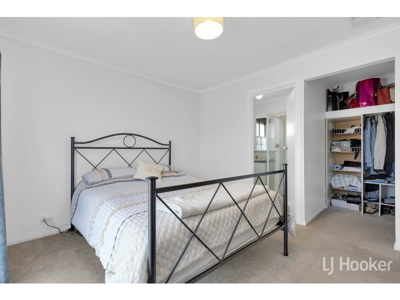 9 Berwick Rise, Blakeview SA 5114