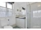 9 Berwick Rise, Blakeview SA 5114