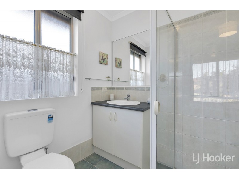 9 Berwick Rise, Blakeview SA 5114