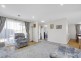 9 Berwick Rise, Blakeview SA 5114