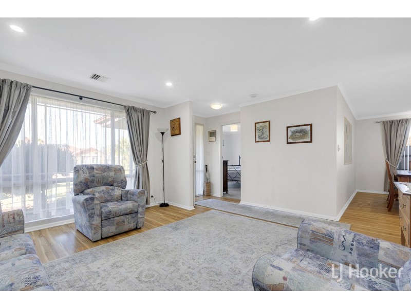 9 Berwick Rise, Blakeview SA 5114