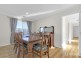 9 Berwick Rise, Blakeview SA 5114