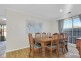 9 Berwick Rise, Blakeview SA 5114