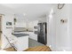 9 Berwick Rise, Blakeview SA 5114