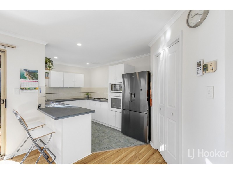 9 Berwick Rise, Blakeview SA 5114