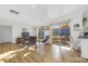 9 Berwick Rise, Blakeview SA 5114