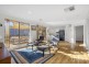9 Berwick Rise, Blakeview SA 5114