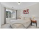 9 Berwick Rise, Blakeview SA 5114