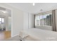 9 Berwick Rise, Blakeview SA 5114