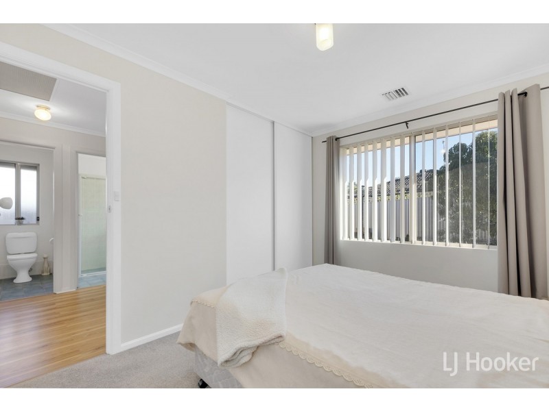 9 Berwick Rise, Blakeview SA 5114
