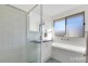 9 Berwick Rise, Blakeview SA 5114