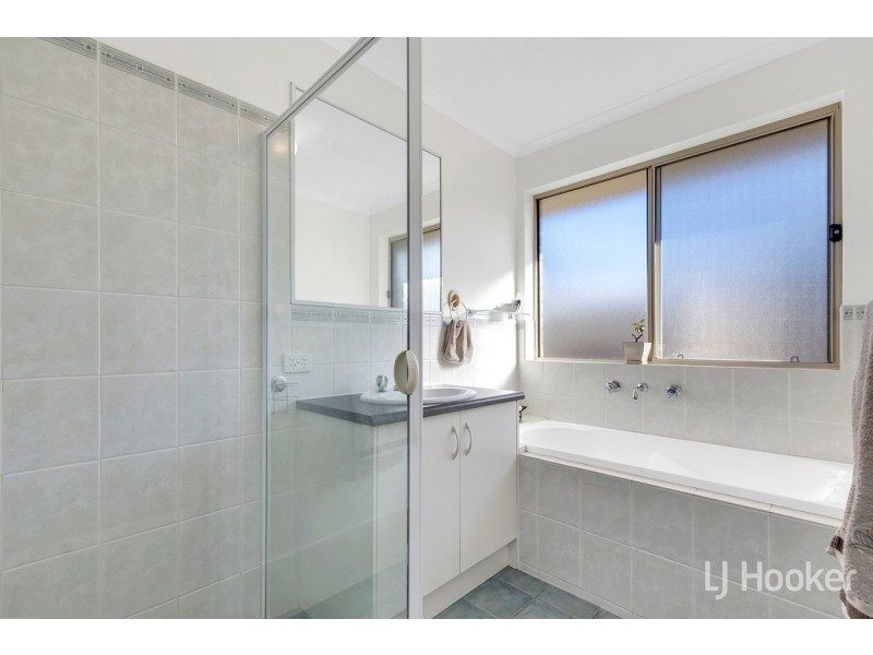 9 Berwick Rise, Blakeview SA 5114