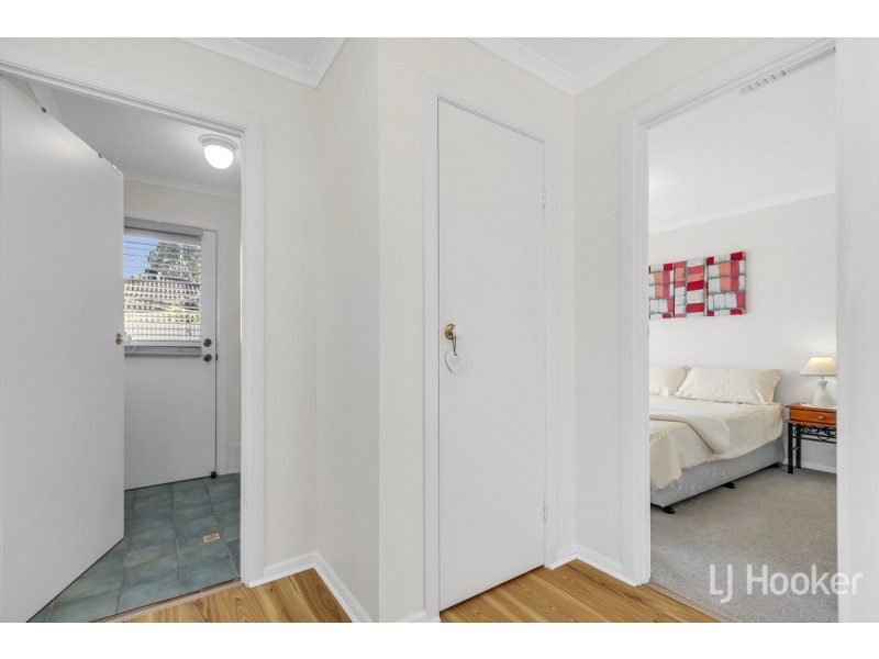 9 Berwick Rise, Blakeview SA 5114