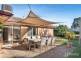 9 Berwick Rise, Blakeview SA 5114