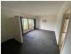 6 Mosterton Road, Elizabeth Park SA 5113