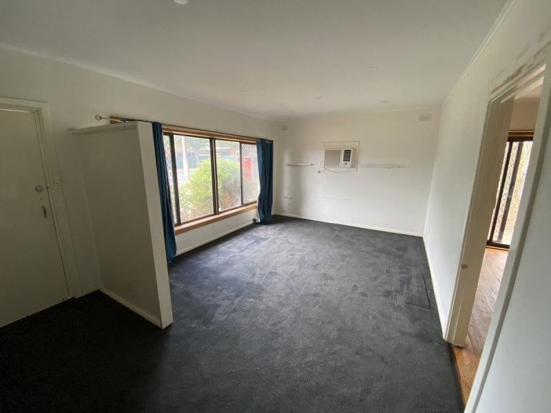 6 Mosterton Road, Elizabeth Park SA 5113