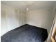 6 Mosterton Road, Elizabeth Park SA 5113