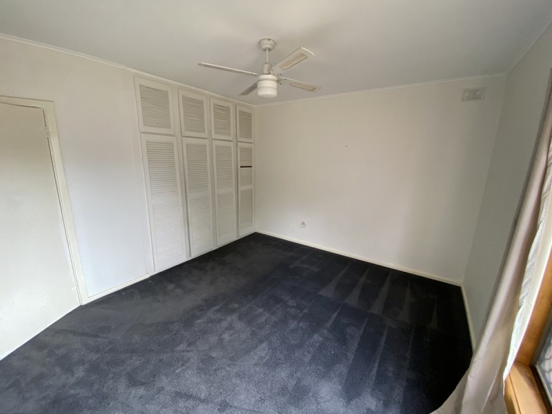 6 Mosterton Road, Elizabeth Park SA 5113
