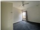 6 Mosterton Road, Elizabeth Park SA 5113